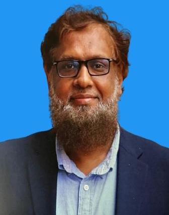 Academic Council Secretary
